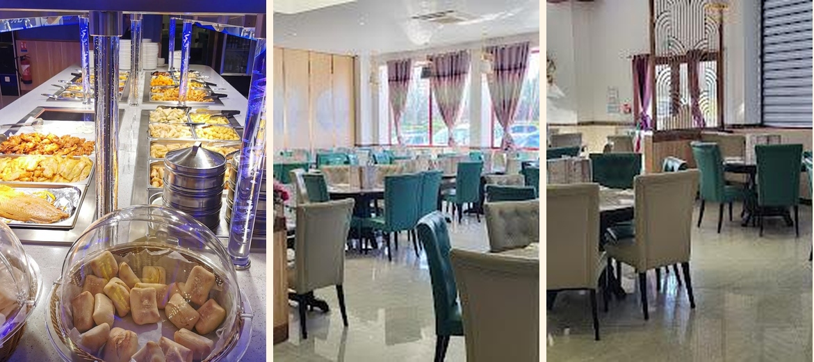 wok saint brevin - Gallery Image 2